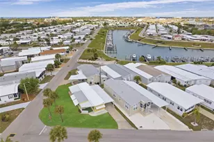 802 Turf, Venice, FL 34285 - Photo 31