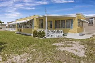 802 Turf, Venice, FL 34285 - Photo 3