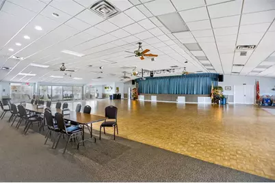 802 Turf, Venice, FL 34285 - Photo 45