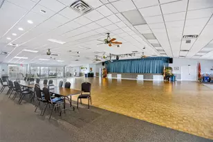 802 Turf, Venice, FL 34285 - Photo 45