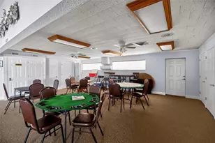 802 Turf, Venice, FL 34285 - Photo 49