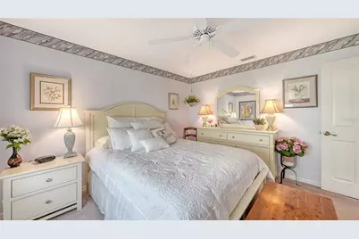 552 Westmount Lane, Venice, FL 34293 - Photo 37