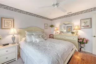 552 Westmount Ln, Venice, FL 34293 - Photo 37