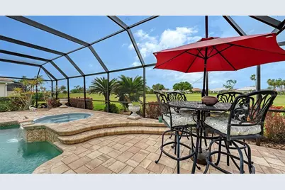 552 Westmount Lane, Venice, FL 34293 - Photo 53