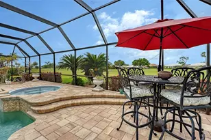 552 Westmount Ln, Venice, FL 34293 - Photo 53