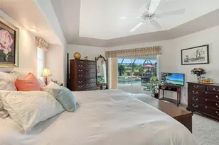 552 Westmount Ln, Venice, FL 34293 - Photo 31