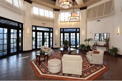 552 Westmount Lane, Venice, FL 34293 - Photo 69