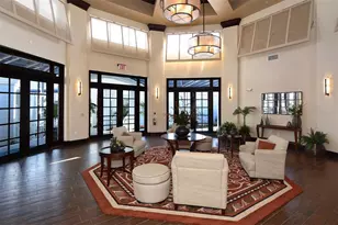 552 Westmount Ln, Venice, FL 34293 - Photo 69