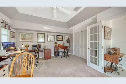 552 Westmount Lane, Venice, FL 34293 - Photo 45