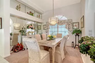 552 Westmount Ln, Venice, FL 34293 - Photo 13