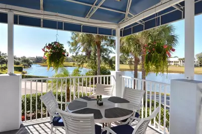 552 Westmount Lane, Venice, FL 34293 - Photo 75