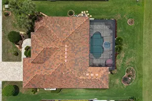 552 Westmount Ln, Venice, FL 34293 - Photo 65