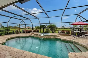 552 Westmount Ln, Venice, FL 34293 - Photo 9