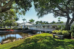 552 Westmount Ln, Venice, FL 34293 - Photo 87