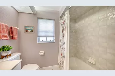 552 Westmount Lane, Venice, FL 34293 - Photo 41