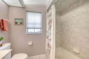 552 Westmount Ln, Venice, FL 34293 - Photo 41