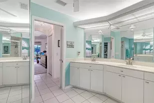 552 Westmount Ln, Venice, FL 34293 - Photo 35