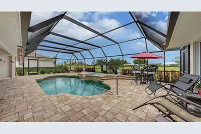 552 Westmount Lane, Venice, FL 34293 - Photo 51