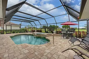 552 Westmount Ln, Venice, FL 34293 - Photo 51