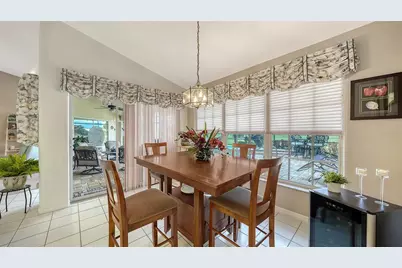 552 Westmount Lane, Venice, FL 34293 - Photo 29