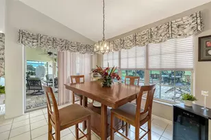 552 Westmount Ln, Venice, FL 34293 - Photo 29