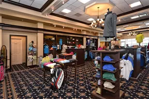 552 Westmount Ln, Venice, FL 34293 - Photo 79