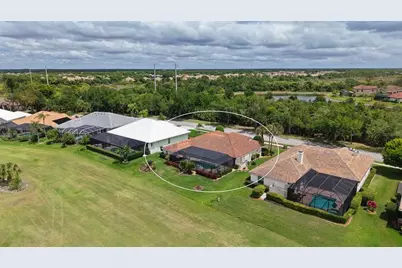 552 Westmount Lane, Venice, FL 34293 - Photo 61