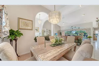 552 Westmount Lane, Venice, FL 34293 - Photo 15