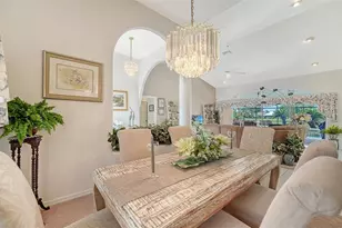 552 Westmount Ln, Venice, FL 34293 - Photo 15