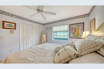 552 Westmount Lane, Venice, FL 34293 - Photo 39