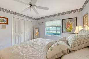 552 Westmount Ln, Venice, FL 34293 - Photo 39