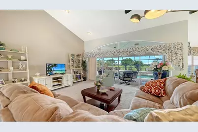 552 Westmount Lane, Venice, FL 34293 - Photo 21