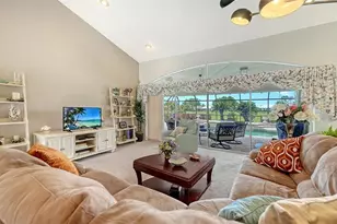 552 Westmount Ln, Venice, FL 34293 - Photo 21