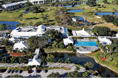 552 Westmount Lane, Venice, FL 34293 - Photo 81
