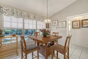 552 Westmount Ln, Venice, FL 34293 - Photo 27