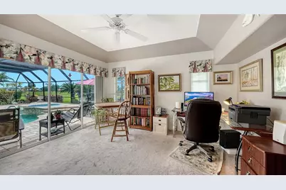 552 Westmount Lane, Venice, FL 34293 - Photo 43