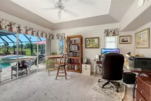 552 Westmount Ln, Venice, FL 34293 - Photo 43