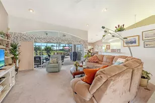 552 Westmount Ln, Venice, FL 34293 - Photo 17