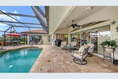 552 Westmount Lane, Venice, FL 34293 - Photo 49