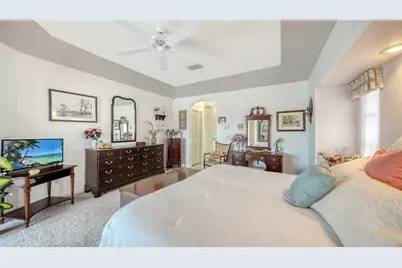 552 Westmount Lane, Venice, FL 34293 - Photo 33