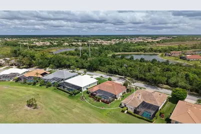 552 Westmount Lane, Venice, FL 34293 - Photo 63