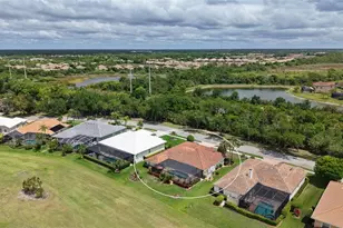 552 Westmount Ln, Venice, FL 34293 - Photo 63