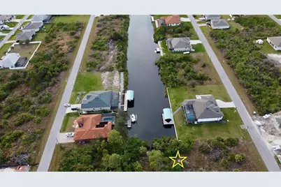 10273 St Paul Drive, Port Charlotte, FL 33981 - Photo 3