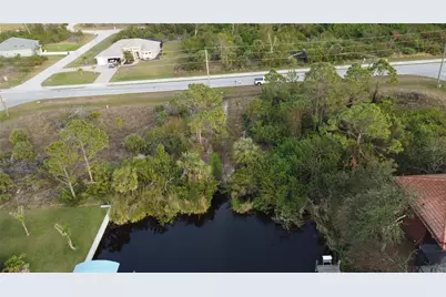 10281 St Paul Drive, Port Charlotte, FL 33981 - Photo 11