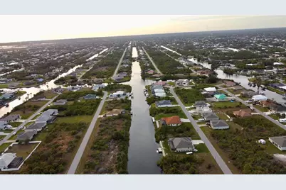 10281 St Paul Drive, Port Charlotte, FL 33981 - Photo 3