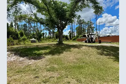 Lot 4 Abernant Avenue, North Port, FL 34287 - Photo 9