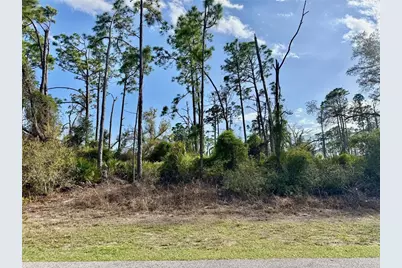 Lot 4 Abernant Avenue, North Port, FL 34287 - Photo 1