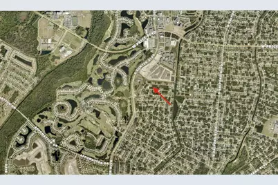 Lot 4 Abernant Avenue, North Port, FL 34287 - Photo 5