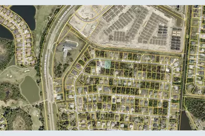 Lot 4 Abernant Avenue, North Port, FL 34287 - Photo 5