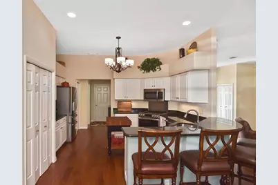 1160 Highland Greens Drive, Venice, FL 34285 - Photo 13